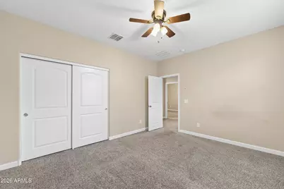 3580 N 306th Lane, Buckeye, AZ 85396 - Photo 28