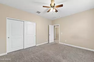 3580 N 306th Ln, Buckeye, AZ 85396 - Photo 28