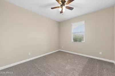 3580 N 306th Lane, Buckeye, AZ 85396 - Photo 34
