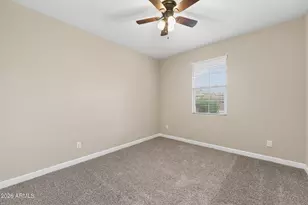 3580 N 306th Ln, Buckeye, AZ 85396 - Photo 34