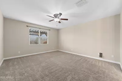 3580 N 306th Lane, Buckeye, AZ 85396 - Photo 20