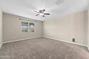 3580 N 306th Ln, Buckeye, AZ 85396 - Photo 20