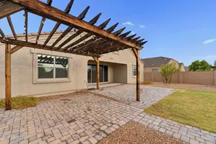 3580 N 306th Ln, Buckeye, AZ 85396 - Photo 42