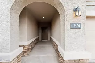 3580 N 306th Ln, Buckeye, AZ 85396 - Photo 2