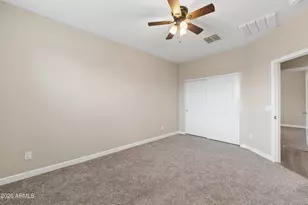 3580 N 306th Ln, Buckeye, AZ 85396 - Photo 32