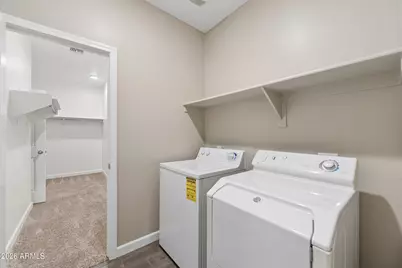 3580 N 306th Lane, Buckeye, AZ 85396 - Photo 36