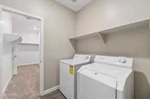 3580 N 306th Ln, Buckeye, AZ 85396 - Photo 36