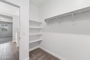 3580 N 306th Ln, Buckeye, AZ 85396 - Photo 24