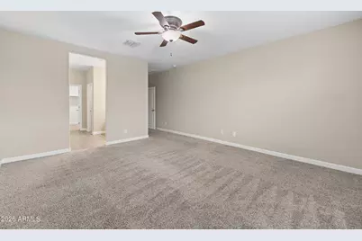 3580 N 306th Lane, Buckeye, AZ 85396 - Photo 22