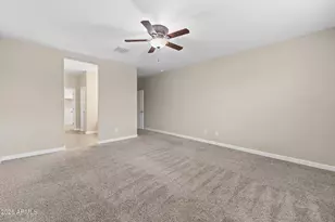 3580 N 306th Ln, Buckeye, AZ 85396 - Photo 22