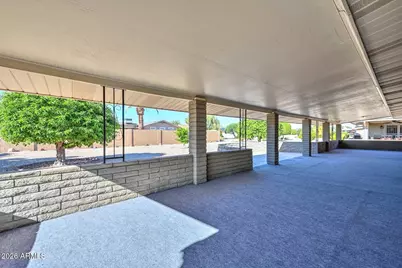 9301 W Glen Oaks Circle N, Sun City, AZ 85351 - Photo 38