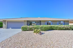 9301 W Glen Oaks Cir N, Sun City, AZ 85351 - Photo 1