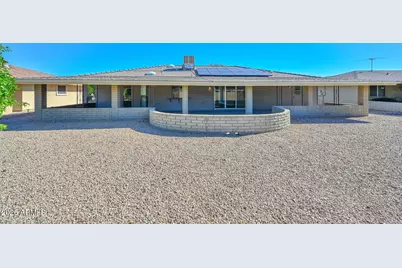 9301 W Glen Oaks Circle N, Sun City, AZ 85351 - Photo 36