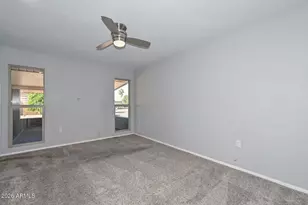9301 W Glen Oaks Cir N, Sun City, AZ 85351 - Photo 24