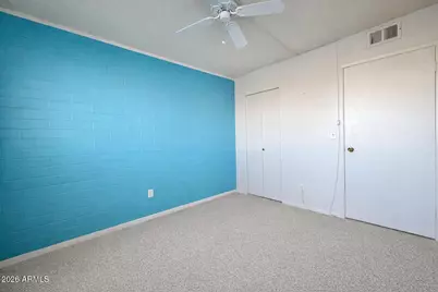 8210 E Garfield Street #K15, Scottsdale, AZ 85257 - Photo 10