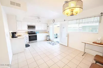 8210 E Garfield Street #K15, Scottsdale, AZ 85257 - Photo 6