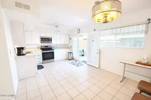8210 E Garfield St, Scottsdale, AZ 85257 - Photo 6