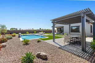 7394 W Lisbon Ln, Peoria, AZ 85381 - Photo 58