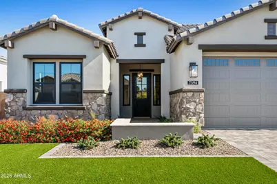 7394 W Lisbon Lane, Peoria, AZ 85381 - Photo 6