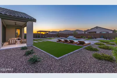 7394 W Lisbon Lane, Peoria, AZ 85381 - Photo 72