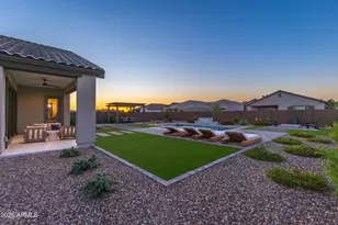7394 W Lisbon Ln, Peoria, AZ 85381 - Photo 72