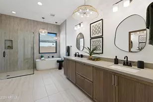 7394 W Lisbon Ln, Peoria, AZ 85381 - Photo 36