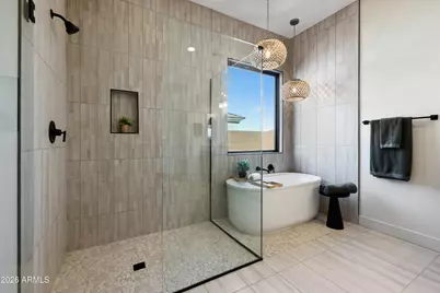 7394 W Lisbon Lane, Peoria, AZ 85381 - Photo 42