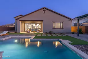 7394 W Lisbon Ln, Peoria, AZ 85381 - Photo 70