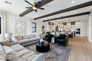 7394 W Lisbon Ln, Peoria, AZ 85381 - Photo 24