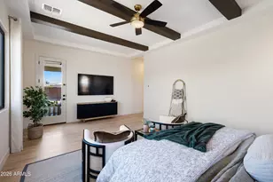 7394 W Lisbon Ln, Peoria, AZ 85381 - Photo 34