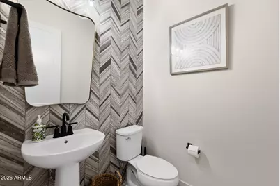 7394 W Lisbon Lane, Peoria, AZ 85381 - Photo 32