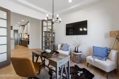7394 W Lisbon Lane, Peoria, AZ 85381 - Photo 30