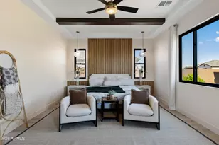 7394 W Lisbon Ln, Peoria, AZ 85381 - Photo 32