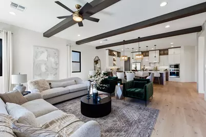 7394 W Lisbon Lane, Peoria, AZ 85381 - Photo 26
