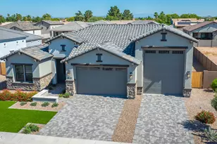 7394 W Lisbon Ln, Peoria, AZ 85381 - Photo 1