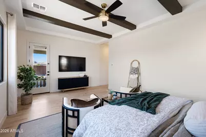 7394 W Lisbon Lane, Peoria, AZ 85381 - Photo 36