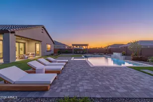 7394 W Lisbon Ln, Peoria, AZ 85381 - Photo 4