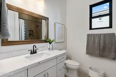 7394 W Lisbon Lane, Peoria, AZ 85381 - Photo 46