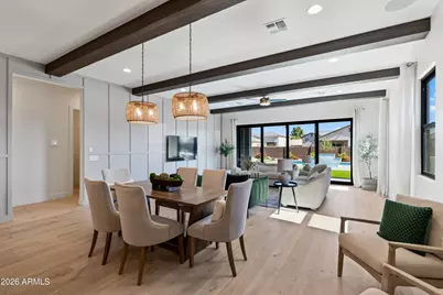 7394 W Lisbon Lane, Peoria, AZ 85381 - Photo 22