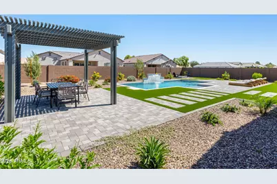 7394 W Lisbon Lane, Peoria, AZ 85381 - Photo 56
