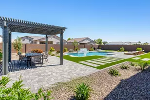 7394 W Lisbon Ln, Peoria, AZ 85381 - Photo 56