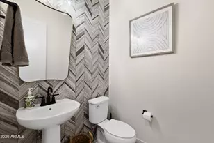 7394 W Lisbon Ln, Peoria, AZ 85381 - Photo 30