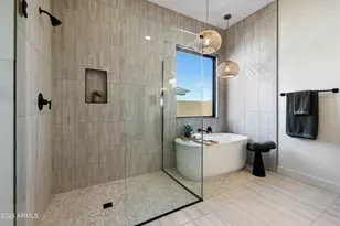 7394 W Lisbon Ln, Peoria, AZ 85381 - Photo 40