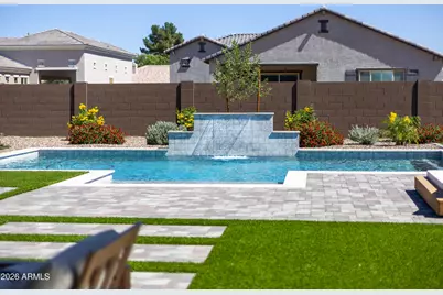 7394 W Lisbon Lane, Peoria, AZ 85381 - Photo 60