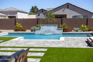 7394 W Lisbon Ln, Peoria, AZ 85381 - Photo 60