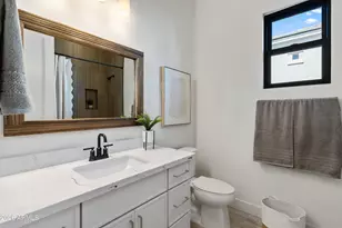 7394 W Lisbon Ln, Peoria, AZ 85381 - Photo 44