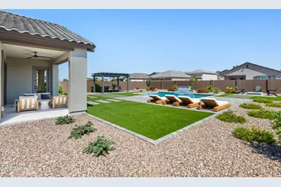 7394 W Lisbon Lane, Peoria, AZ 85381 - Photo 62