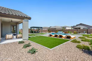 7394 W Lisbon Ln, Peoria, AZ 85381 - Photo 62
