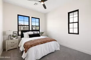7394 W Lisbon Ln, Peoria, AZ 85381 - Photo 42