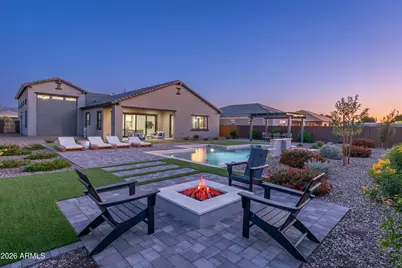 7394 W Lisbon Lane, Peoria, AZ 85381 - Photo 2